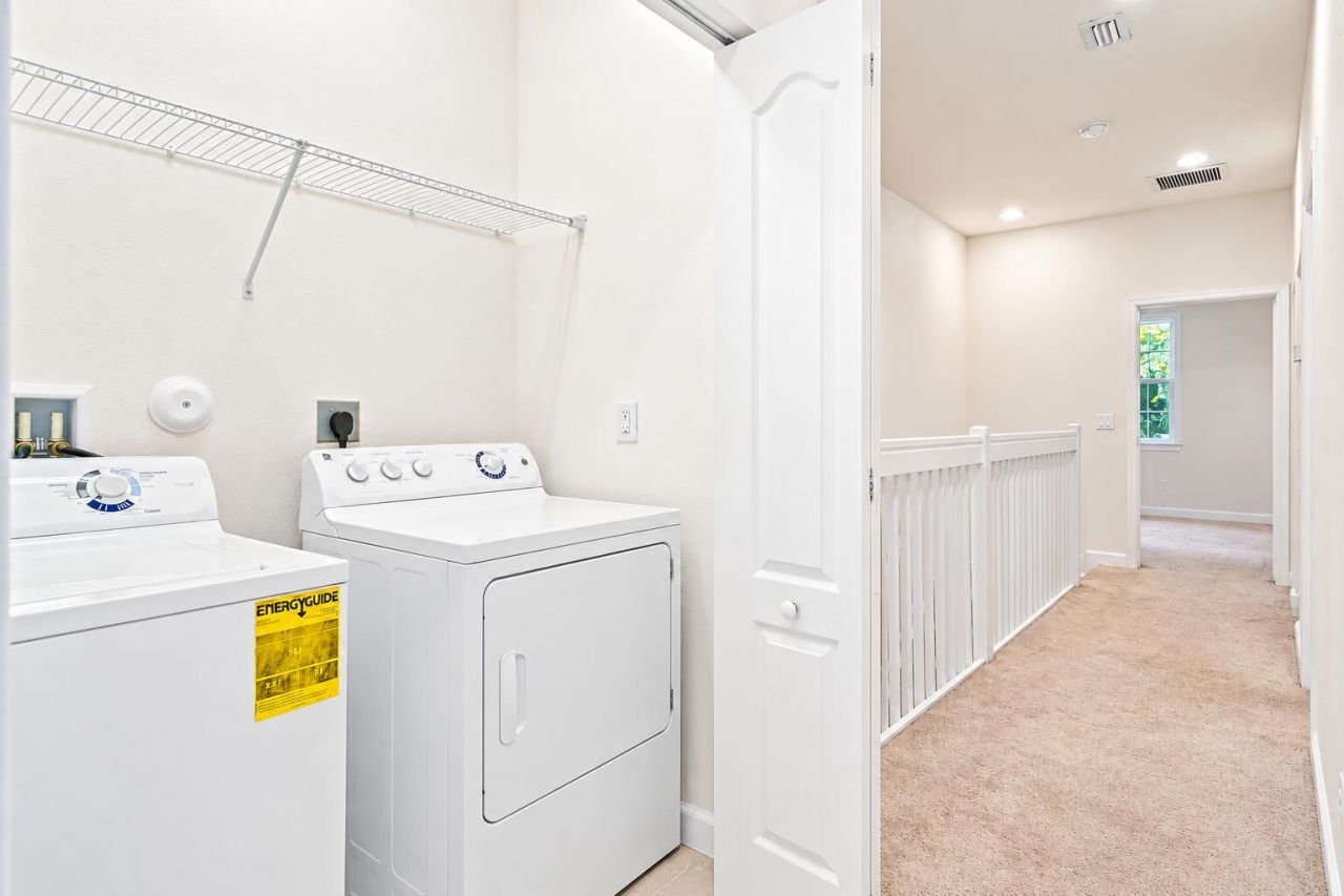 5089 Ellery Terrace, West Palm Beach, FL 33417 Photo
