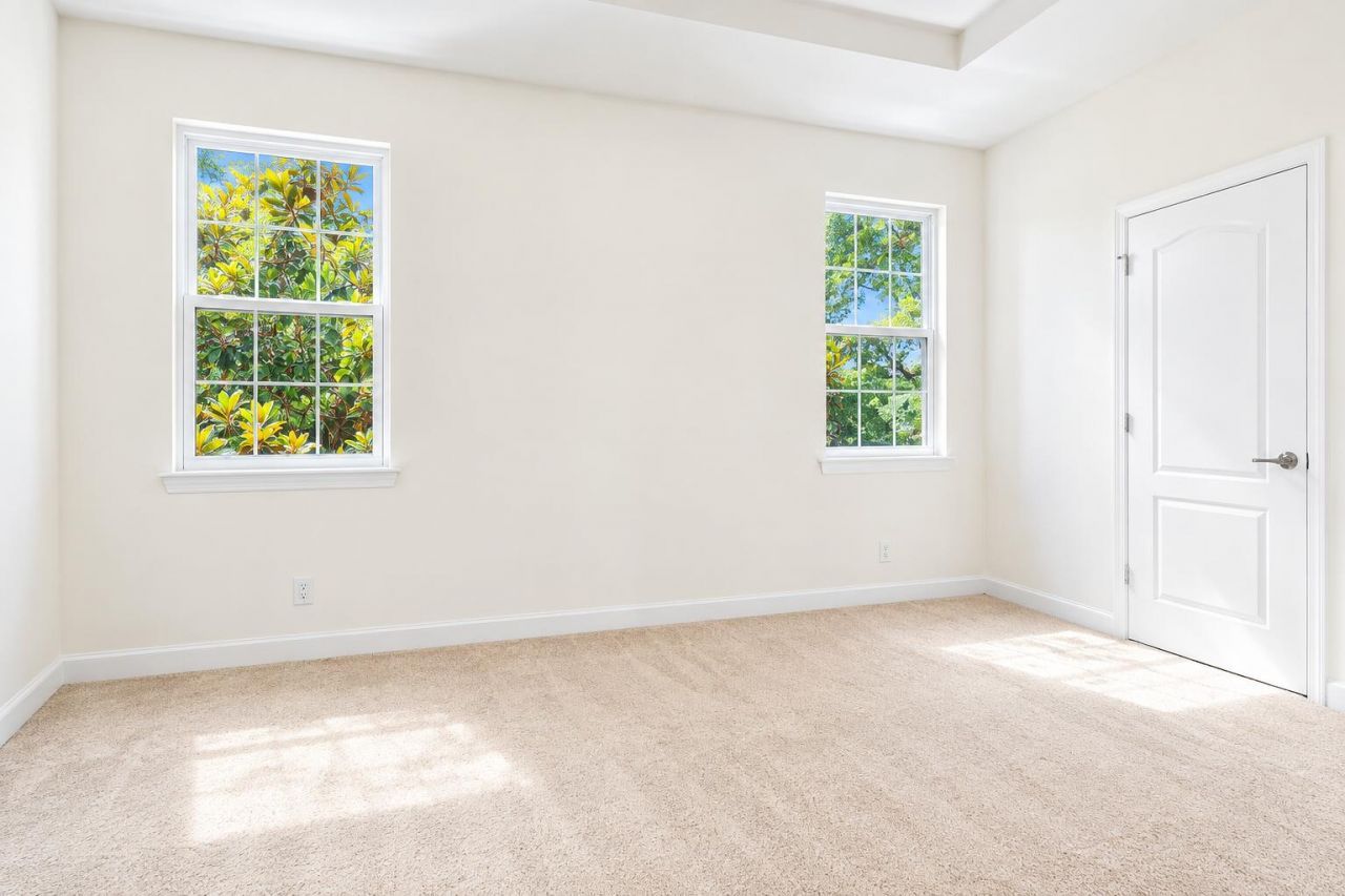 5089 Ellery Terrace, West Palm Beach, FL 33417 Photo
