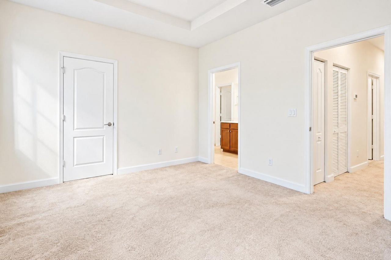 5089 Ellery Terrace, West Palm Beach, FL 33417 Photo