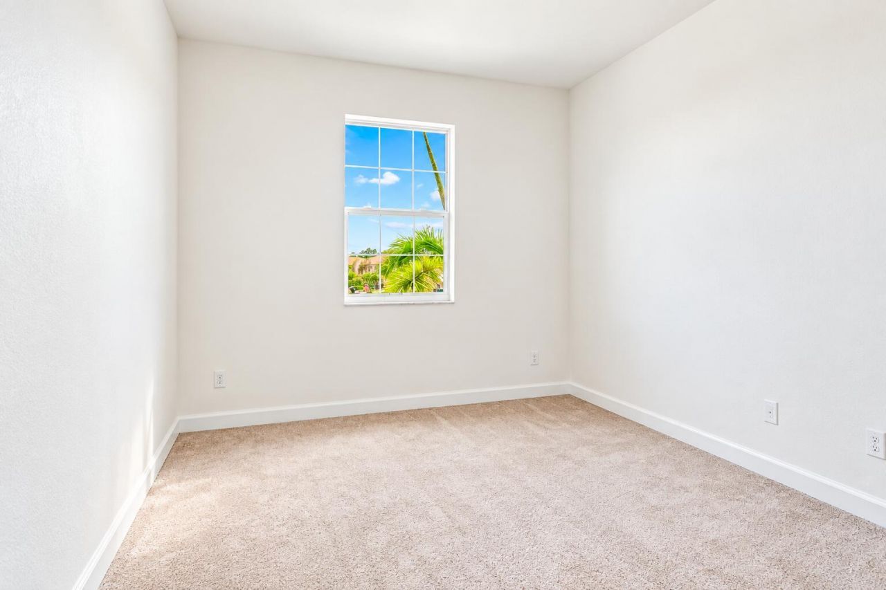 5089 Ellery Terrace, West Palm Beach, FL 33417 Photo