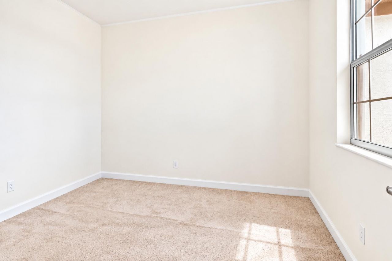 5089 Ellery Terrace, West Palm Beach, FL 33417 Photo