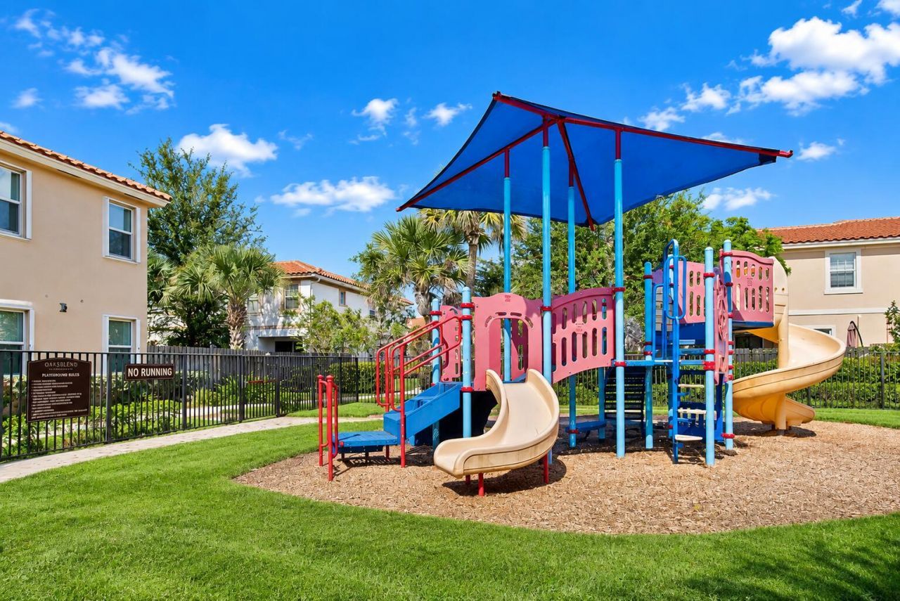 5089 Ellery Terrace, West Palm Beach, FL 33417 Photo