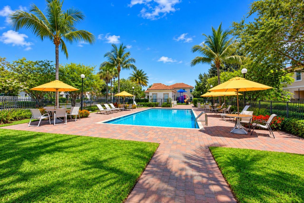 5089 Ellery Terrace, West Palm Beach, FL 33417 Photo