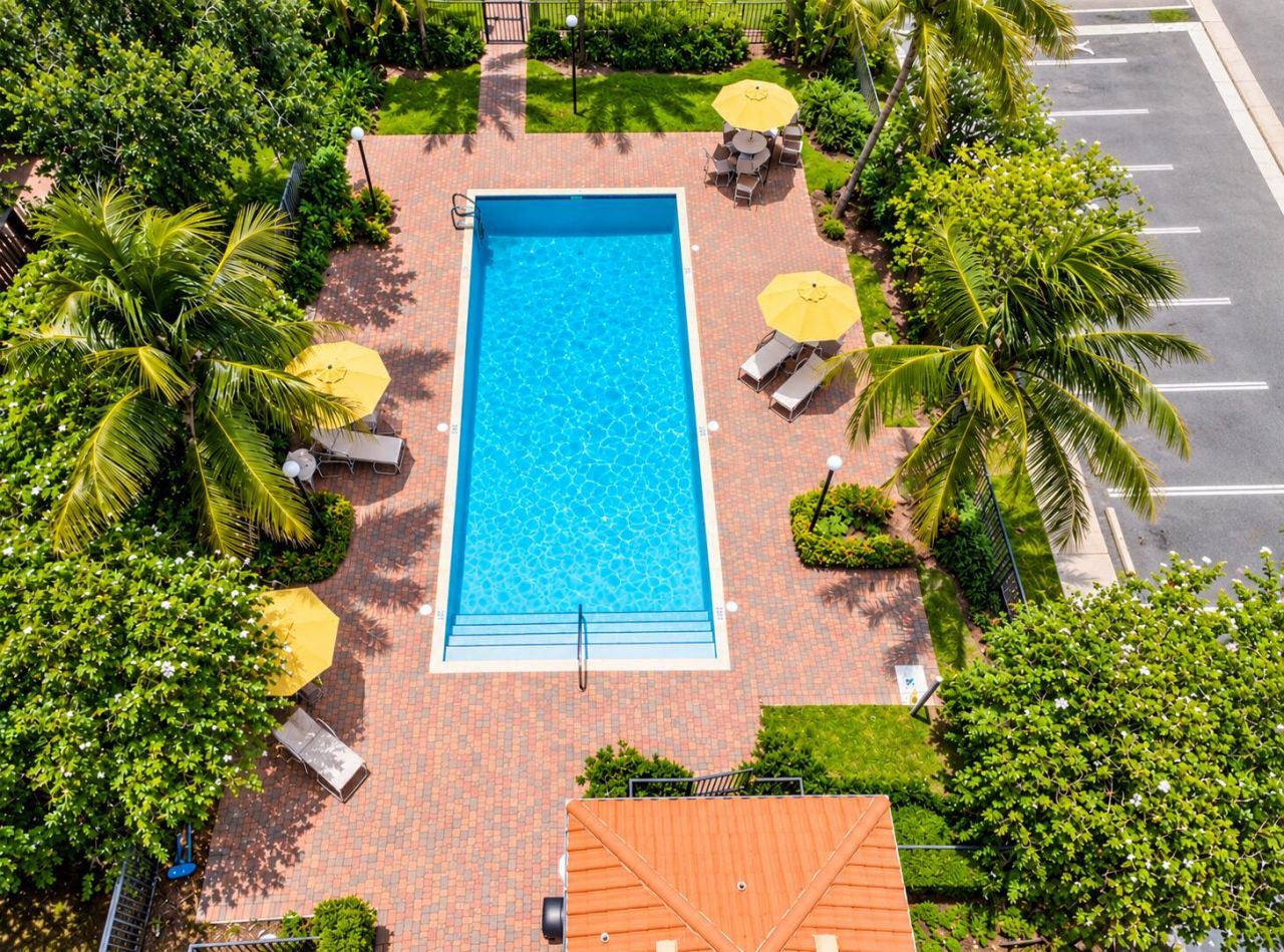 5089 Ellery Terrace, West Palm Beach, FL 33417 Photo