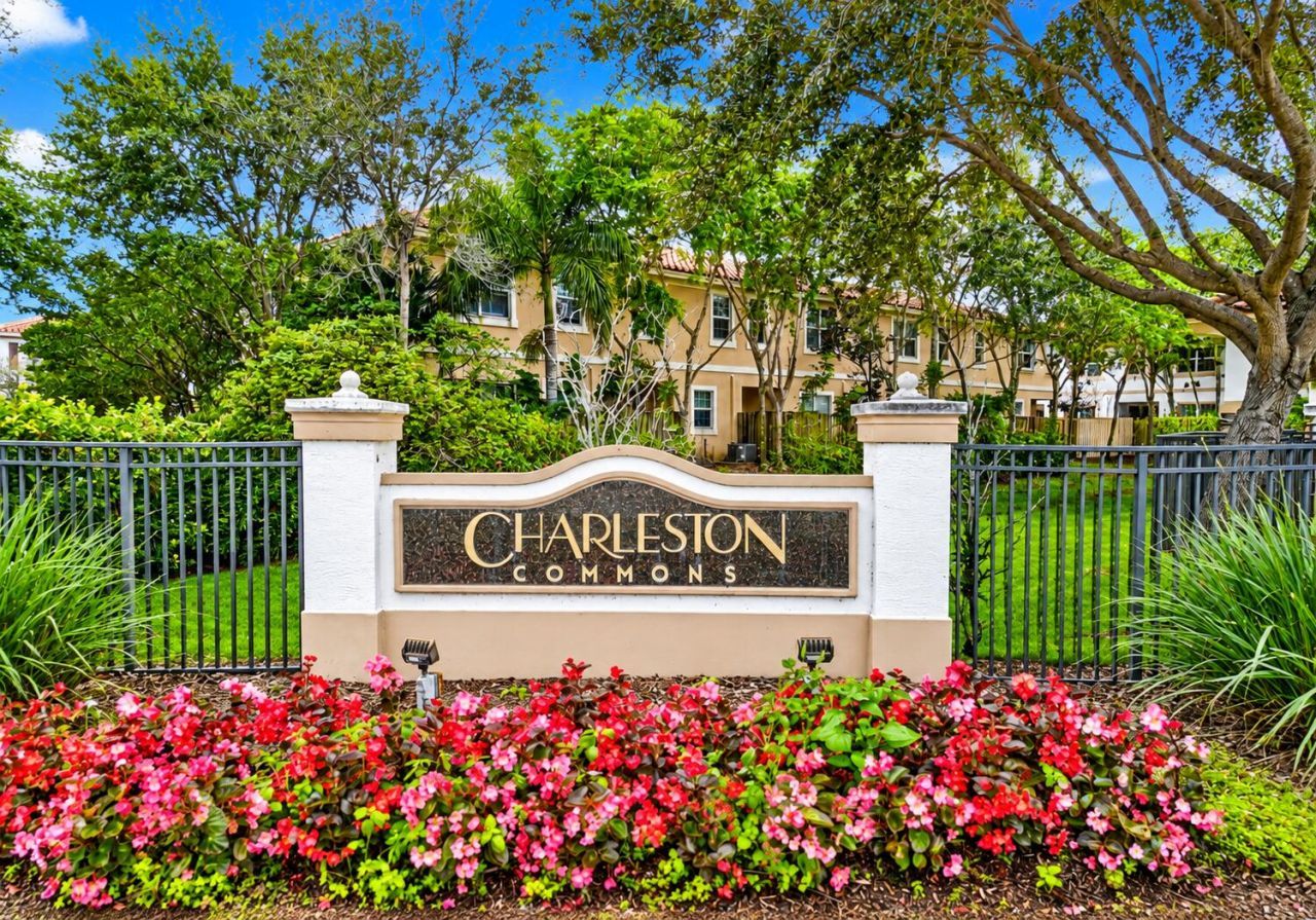 5089 Ellery Terrace, West Palm Beach, FL 33417 Photo