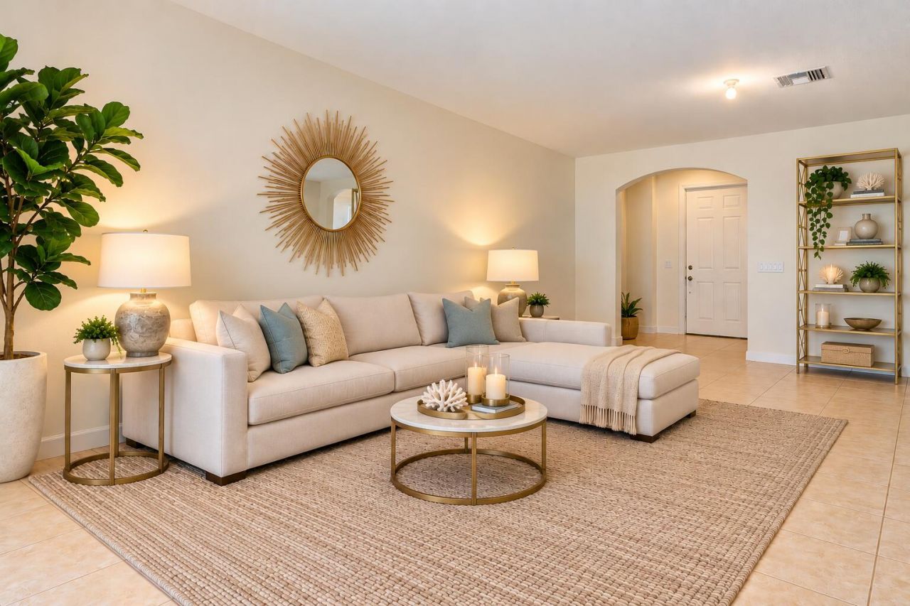 5089 Ellery Terrace, West Palm Beach, FL 33417 Photo