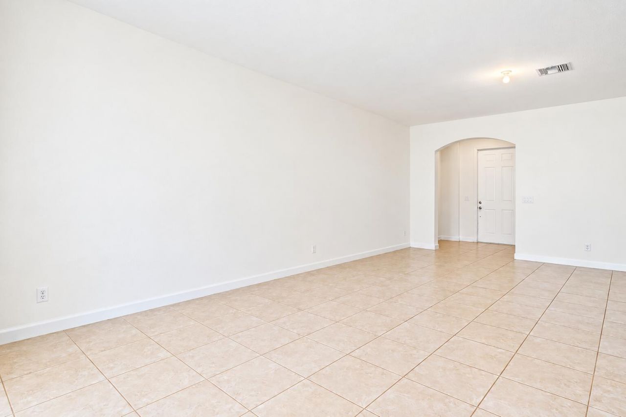 5089 Ellery Terrace, West Palm Beach, FL 33417 Photo