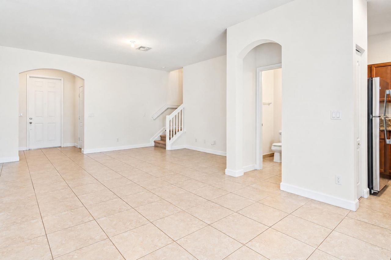 5089 Ellery Terrace, West Palm Beach, FL 33417 Photo