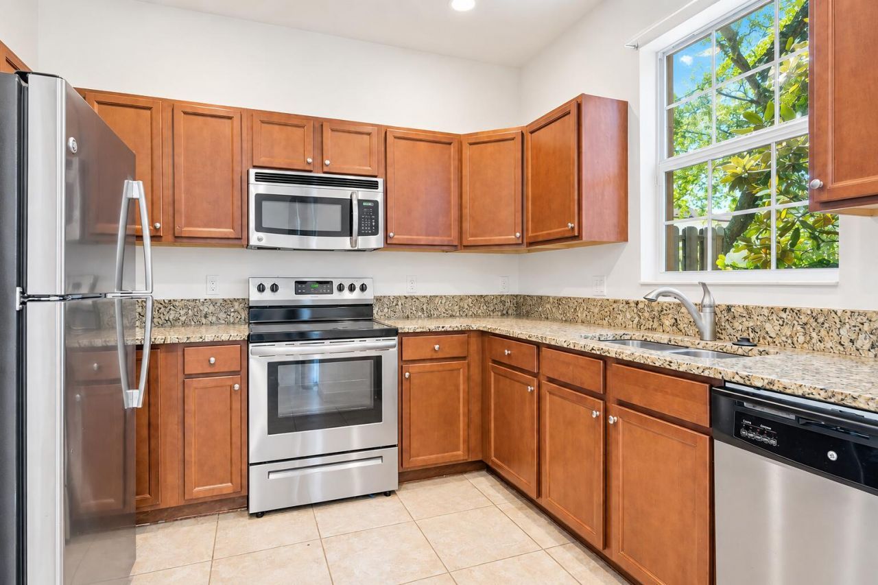 5089 Ellery Terrace, West Palm Beach, FL 33417 Photo