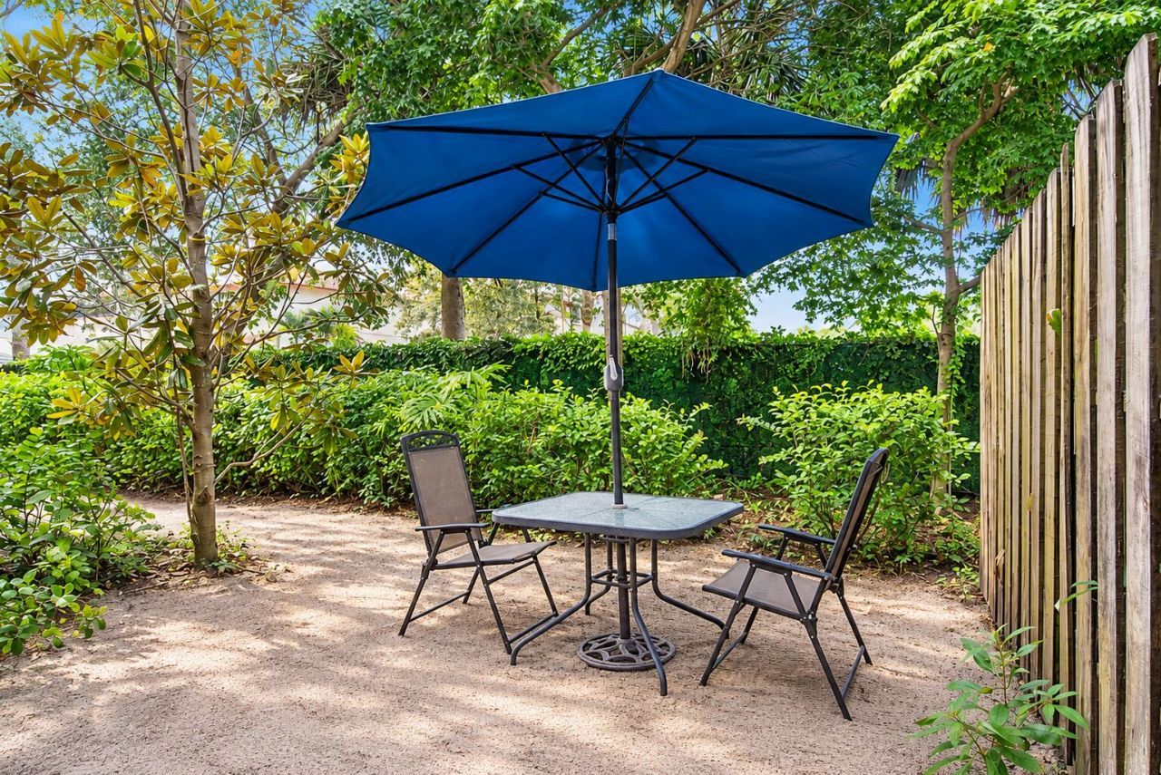 5089 Ellery Terrace, West Palm Beach, FL 33417 Photo