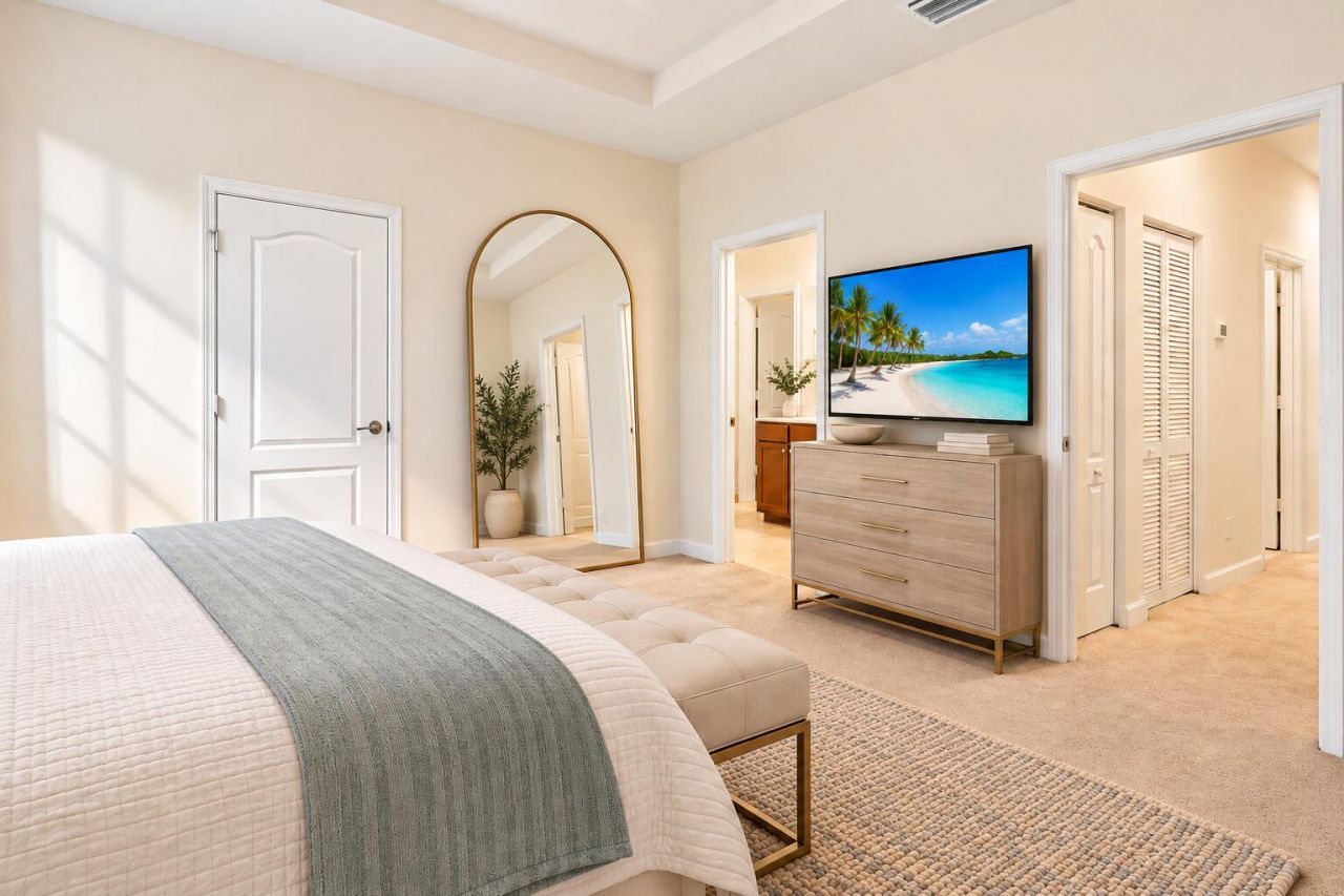 5089 Ellery Terrace, West Palm Beach, FL 33417 Photo