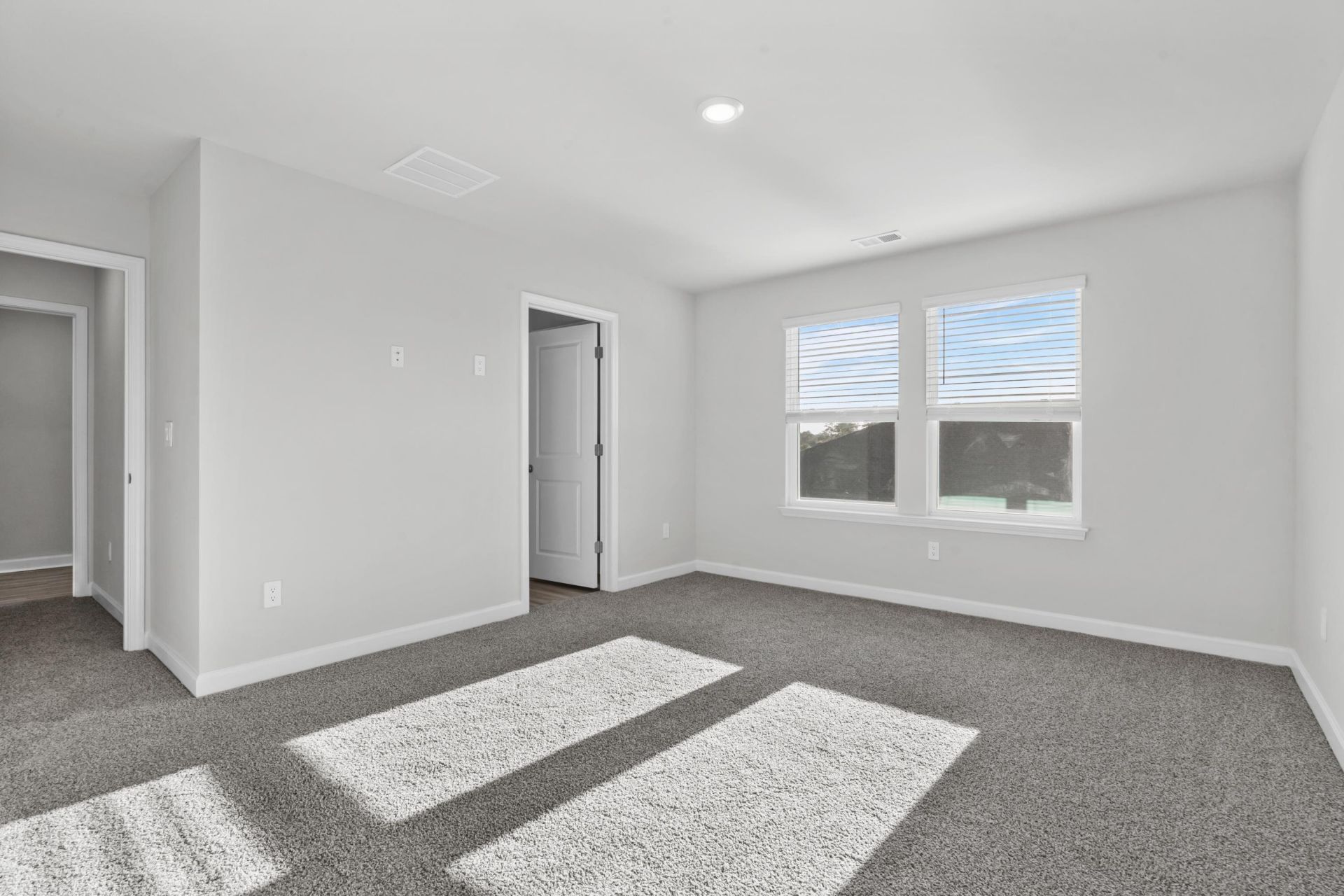 65 Hunting Pl  Photo 10