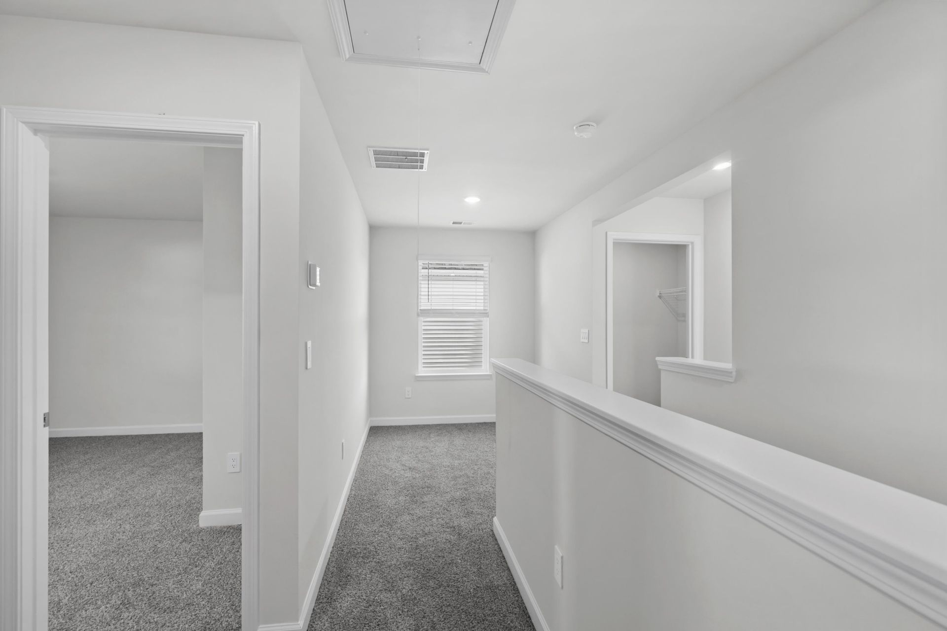 65 Hunting Pl  Photo 15
