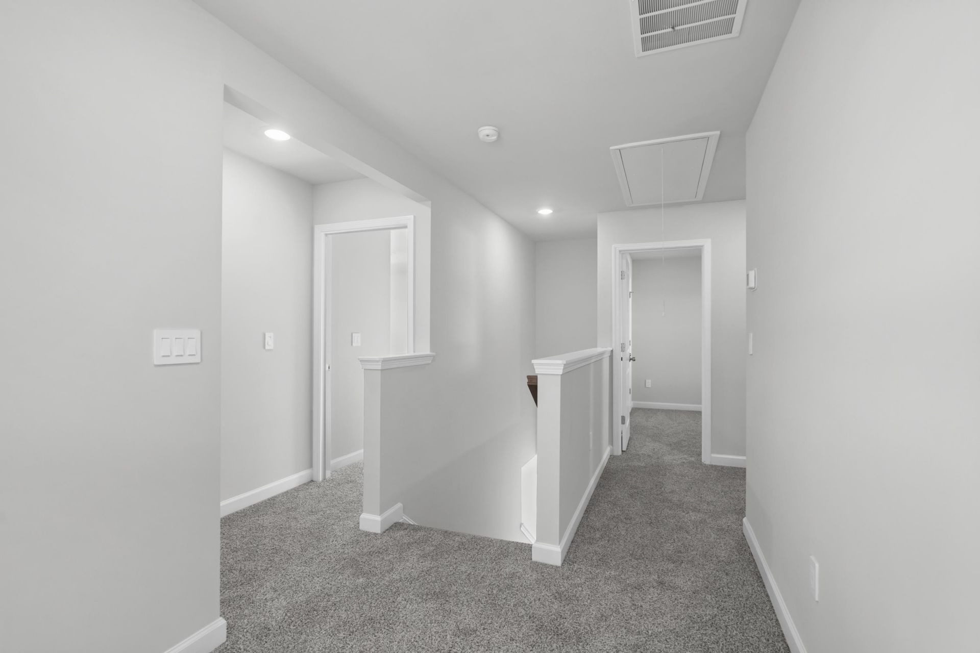 65 Hunting Pl  Photo 16