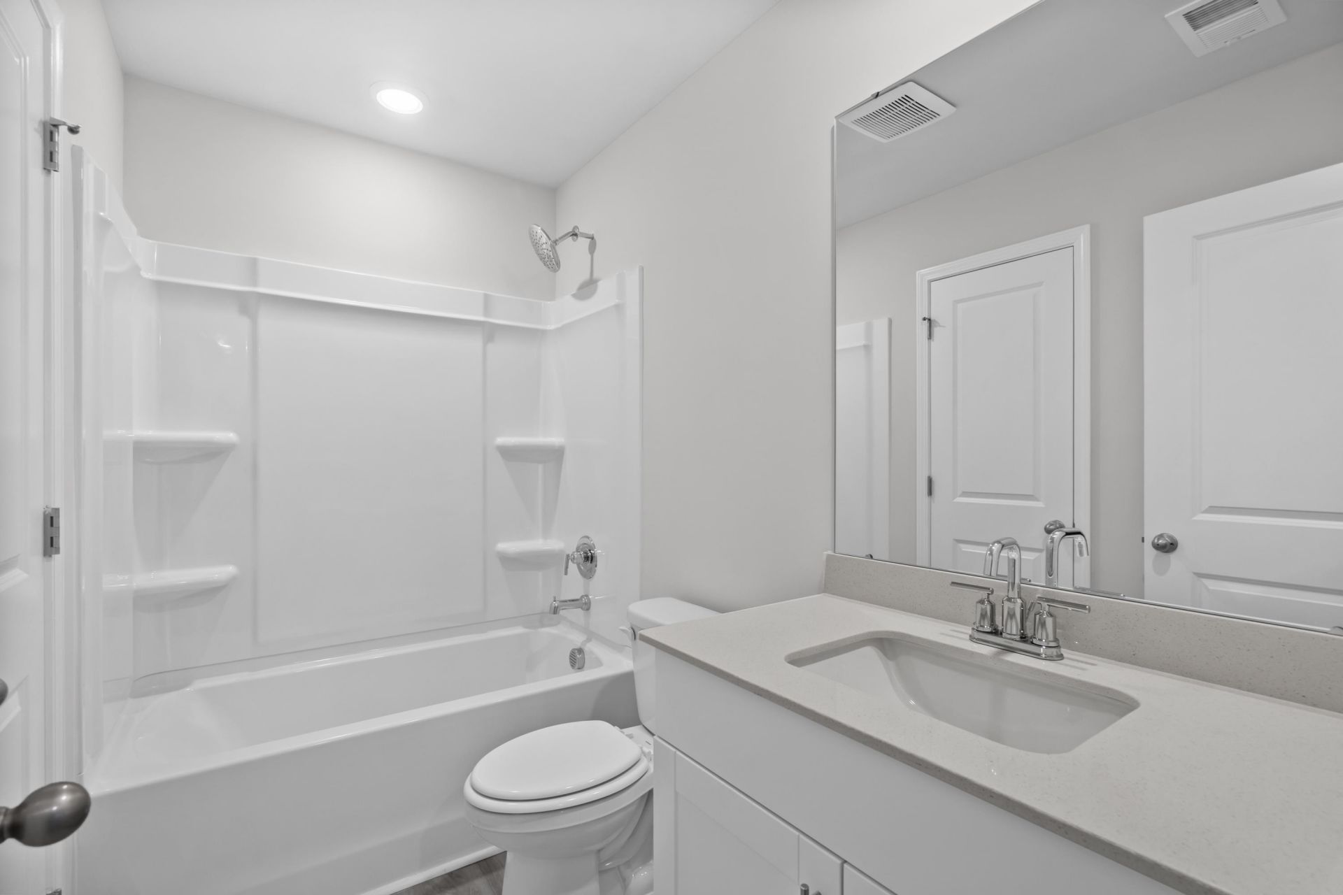 65 Hunting Pl  Photo 19