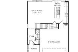 65 Hunting Pl  photo 4