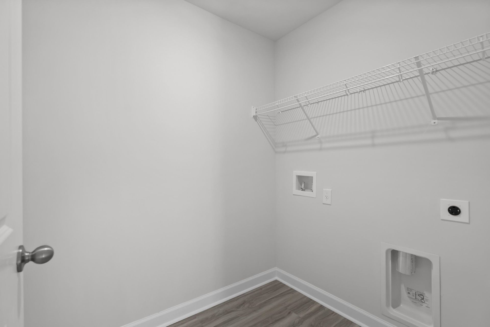 65 Hunting Pl  Photo 20