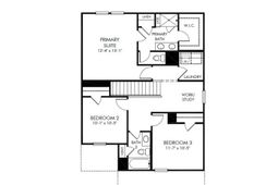 65 Hunting Pl  photo 4