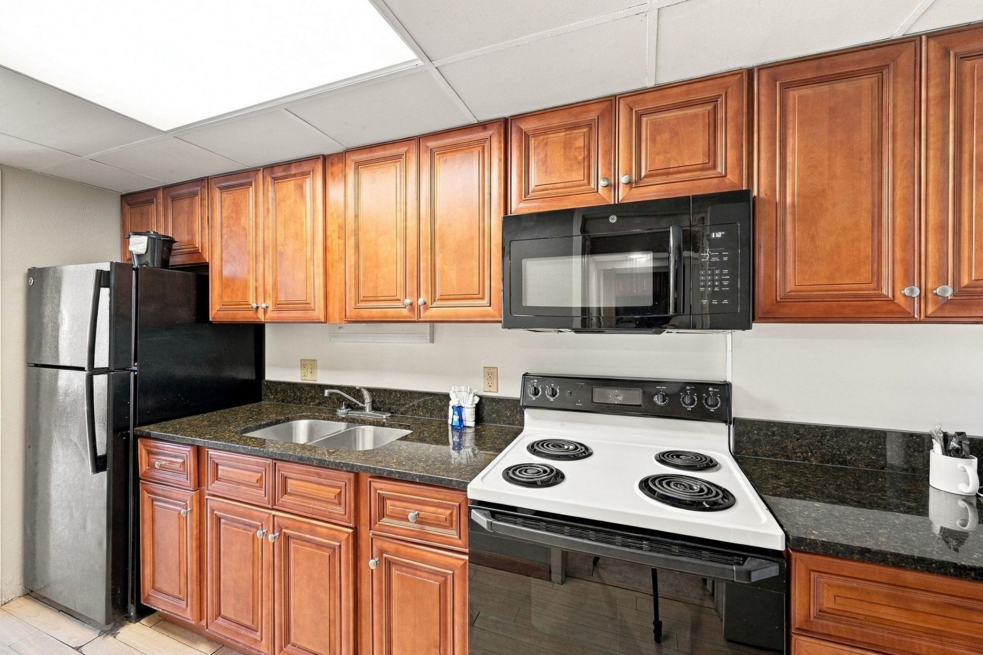 1501 S Ocean Blvd.  Photo 10