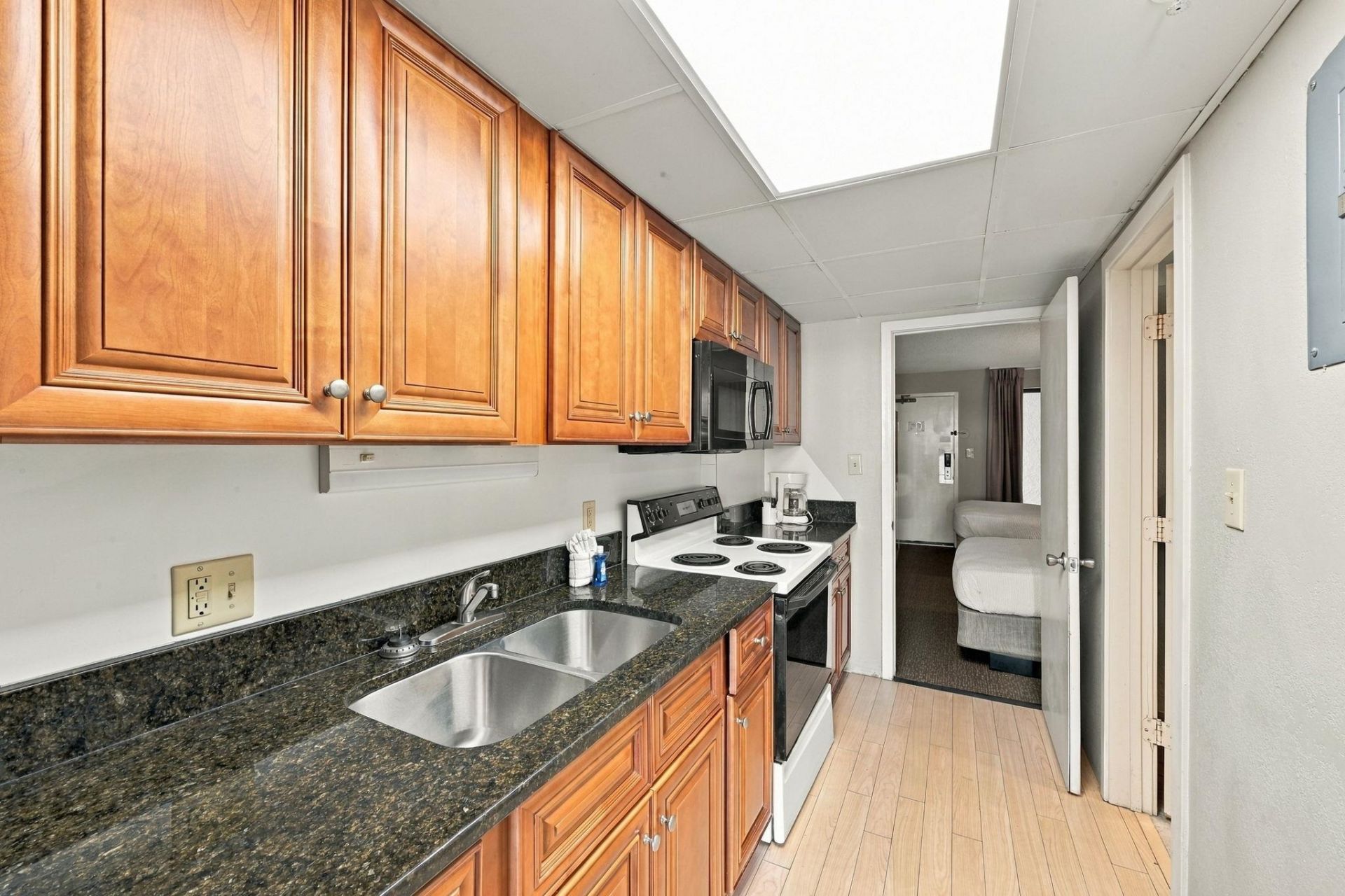 1501 S Ocean Blvd.  Photo 11