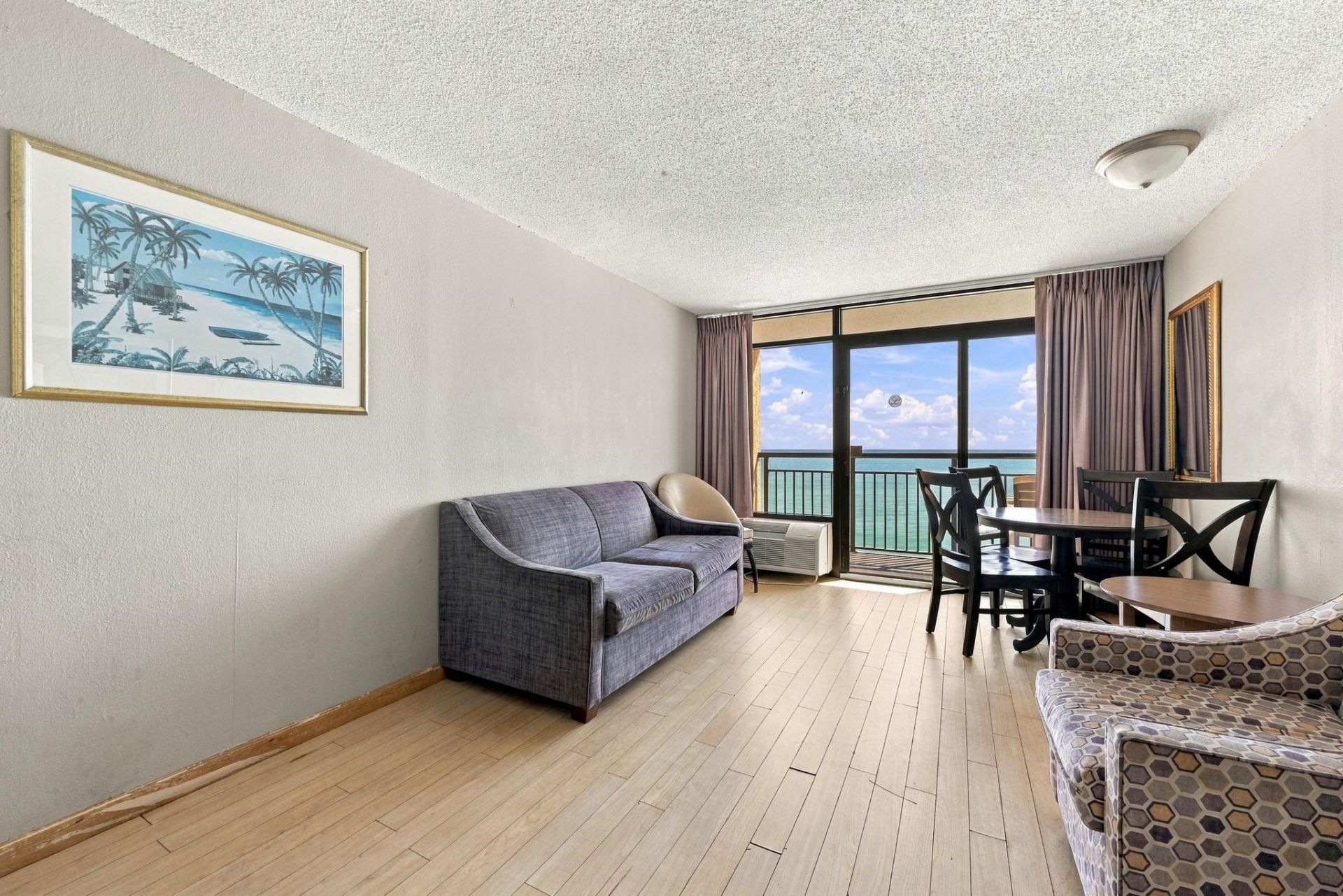 1501 S Ocean Blvd.  Photo 12