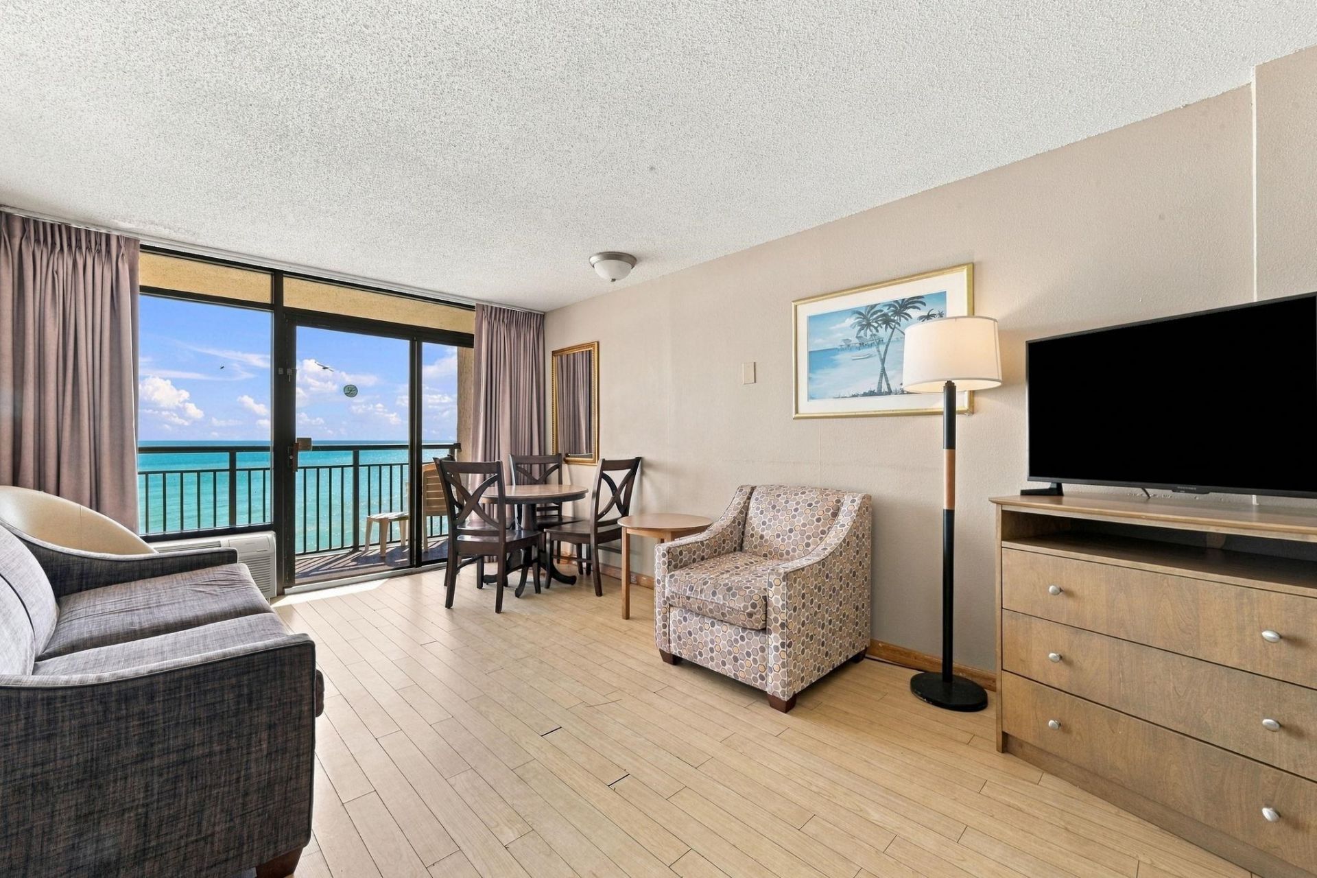 1501 S Ocean Blvd.  Photo 13