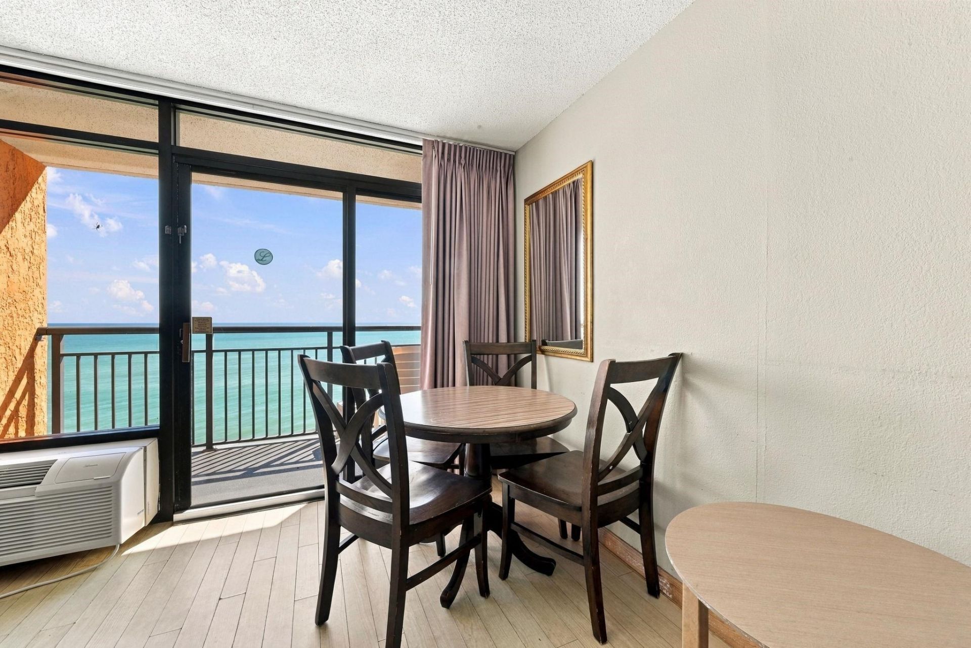 1501 S Ocean Blvd.  Photo 14