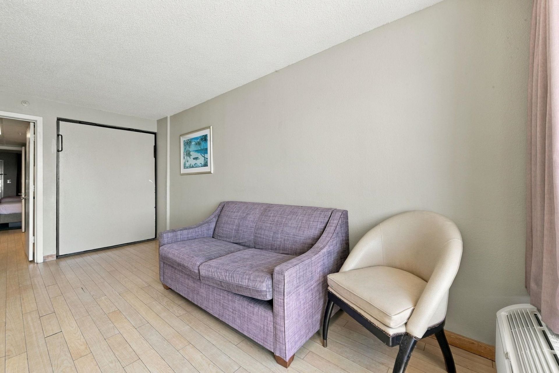 1501 S Ocean Blvd.  Photo 15