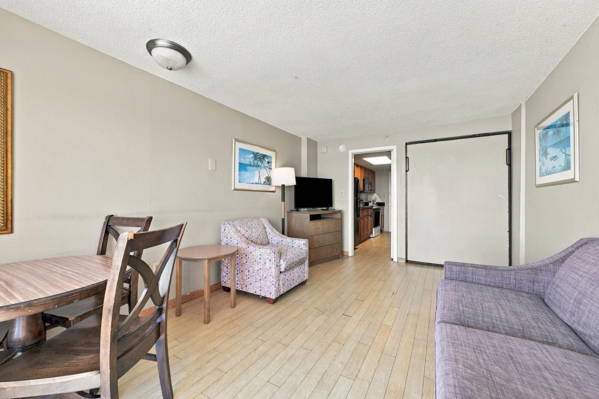 1501 S Ocean Blvd.  Photo 16