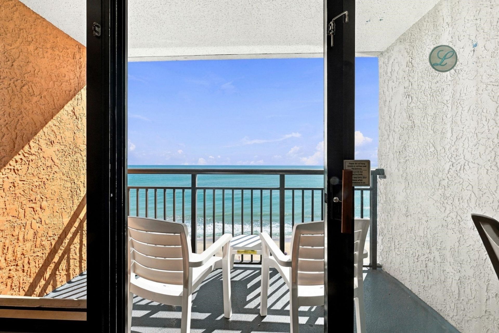 1501 S Ocean Blvd.  Photo 17