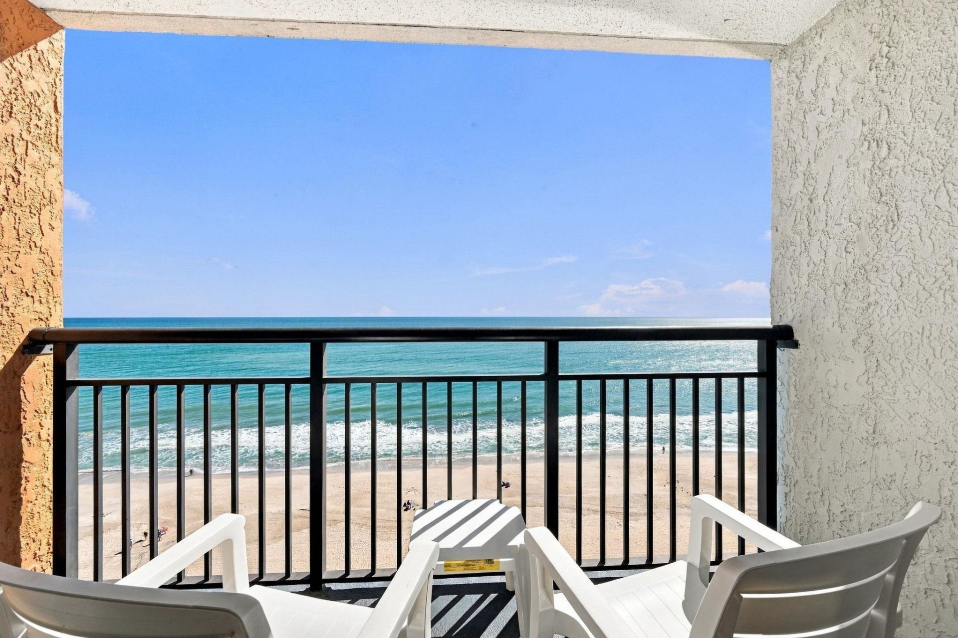 1501 S Ocean Blvd.  Photo 18