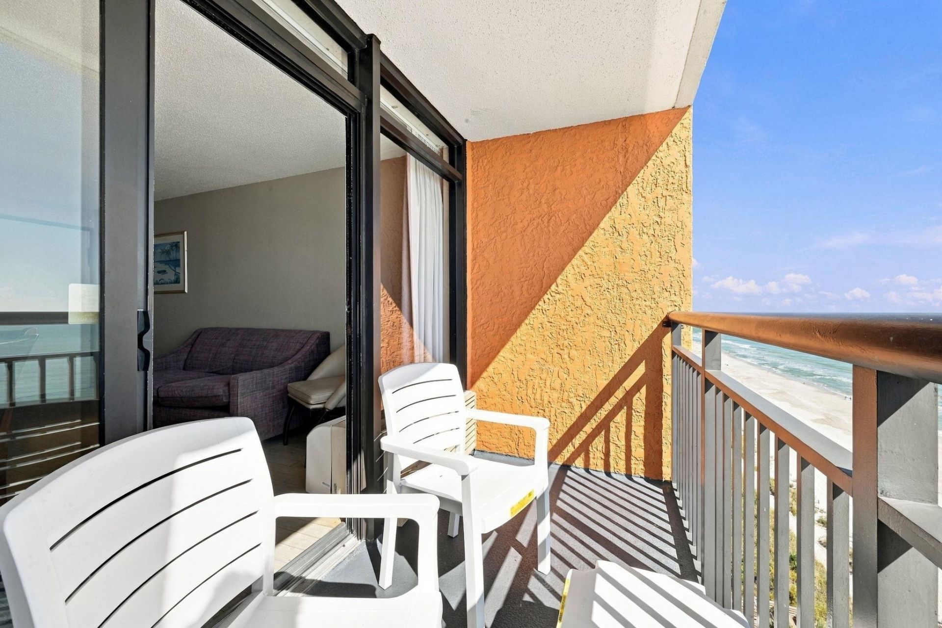 1501 S Ocean Blvd.  Photo 19
