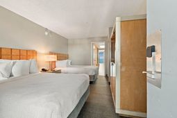 1501 S Ocean Blvd.  photo 4