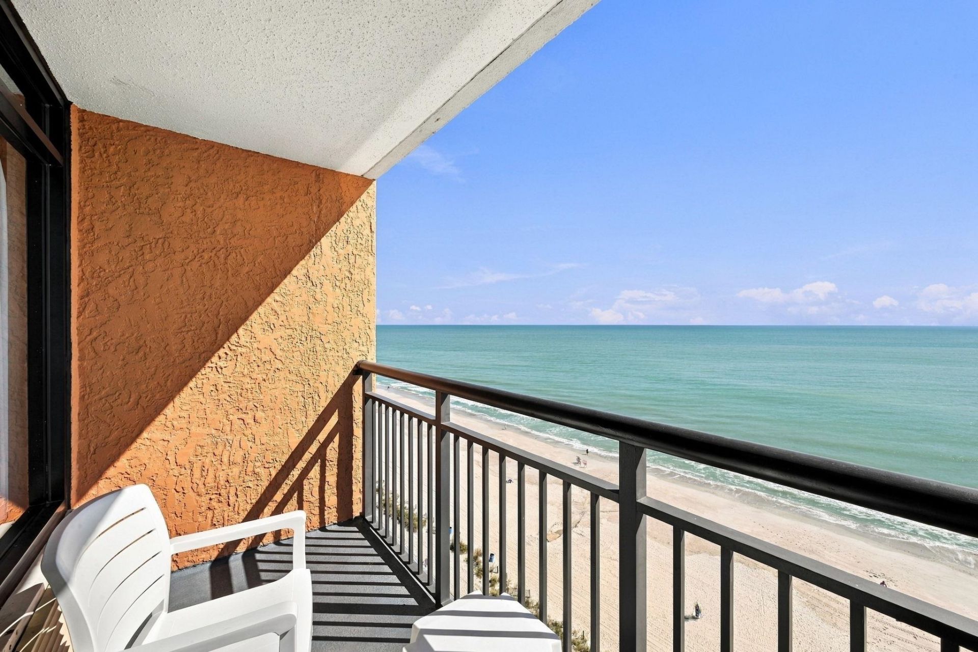 1501 S Ocean Blvd.  Photo 20