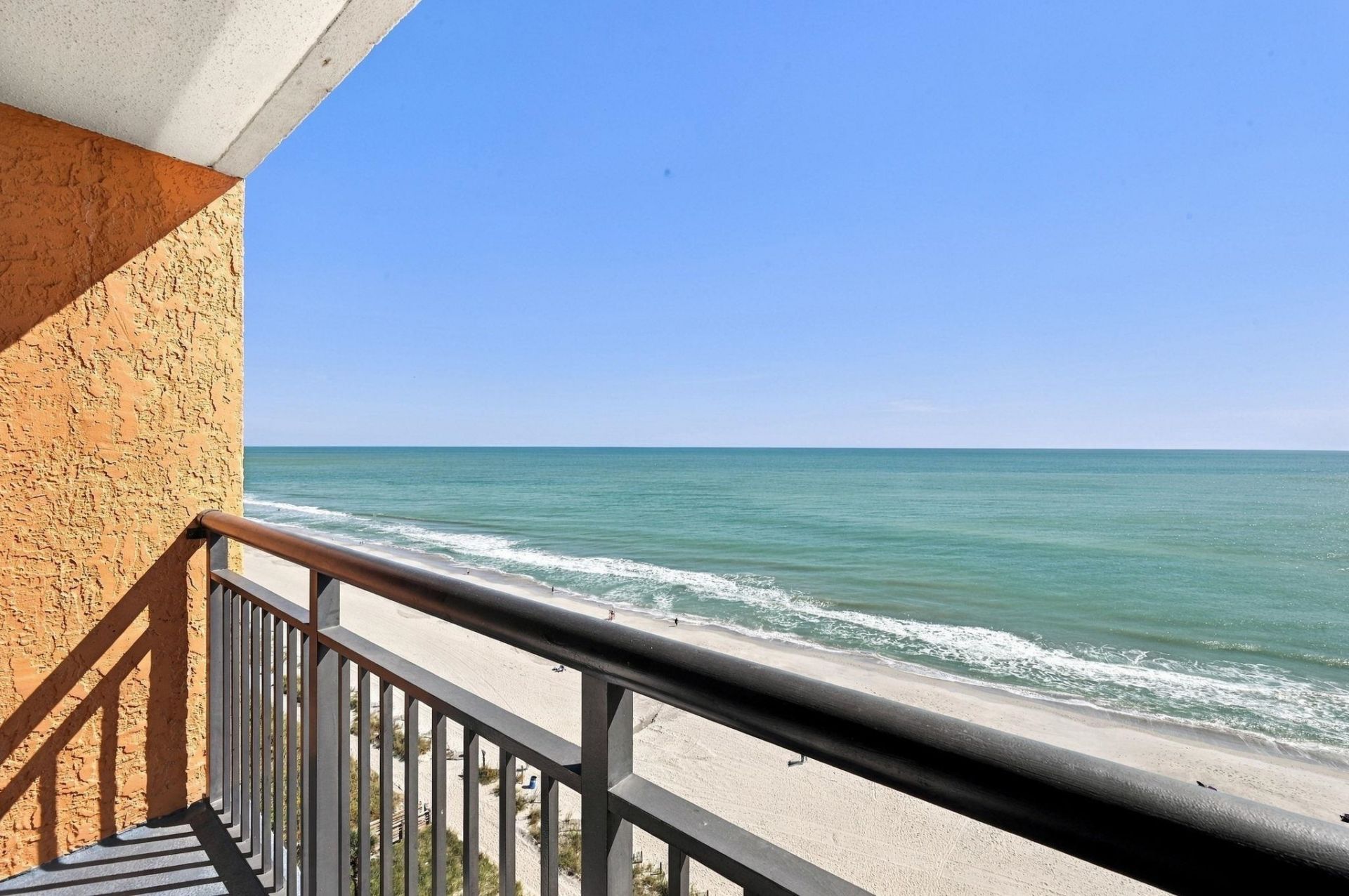 1501 S Ocean Blvd.  Photo 21