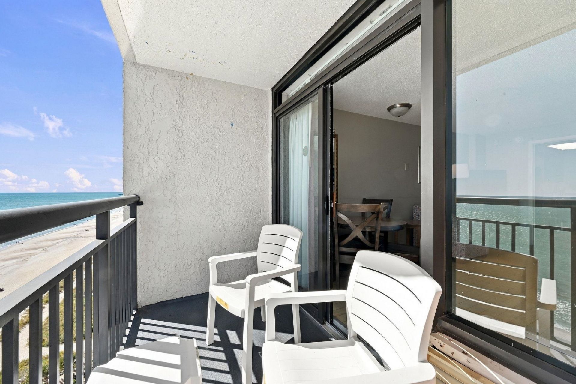 1501 S Ocean Blvd.  Photo 22