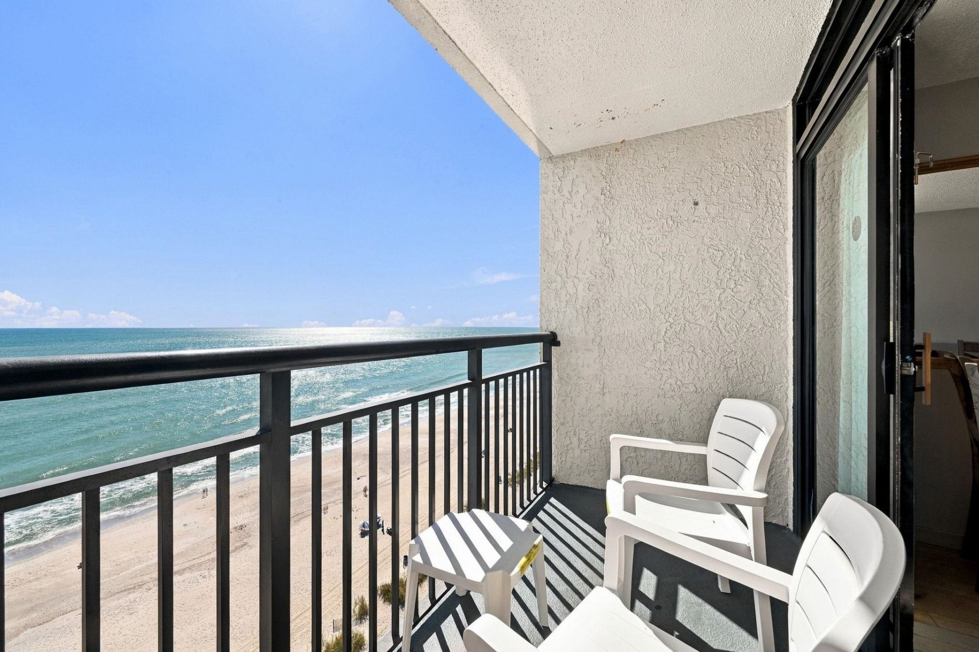 1501 S Ocean Blvd.  Photo 23