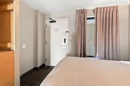 1501 S Ocean Blvd.  photo 4