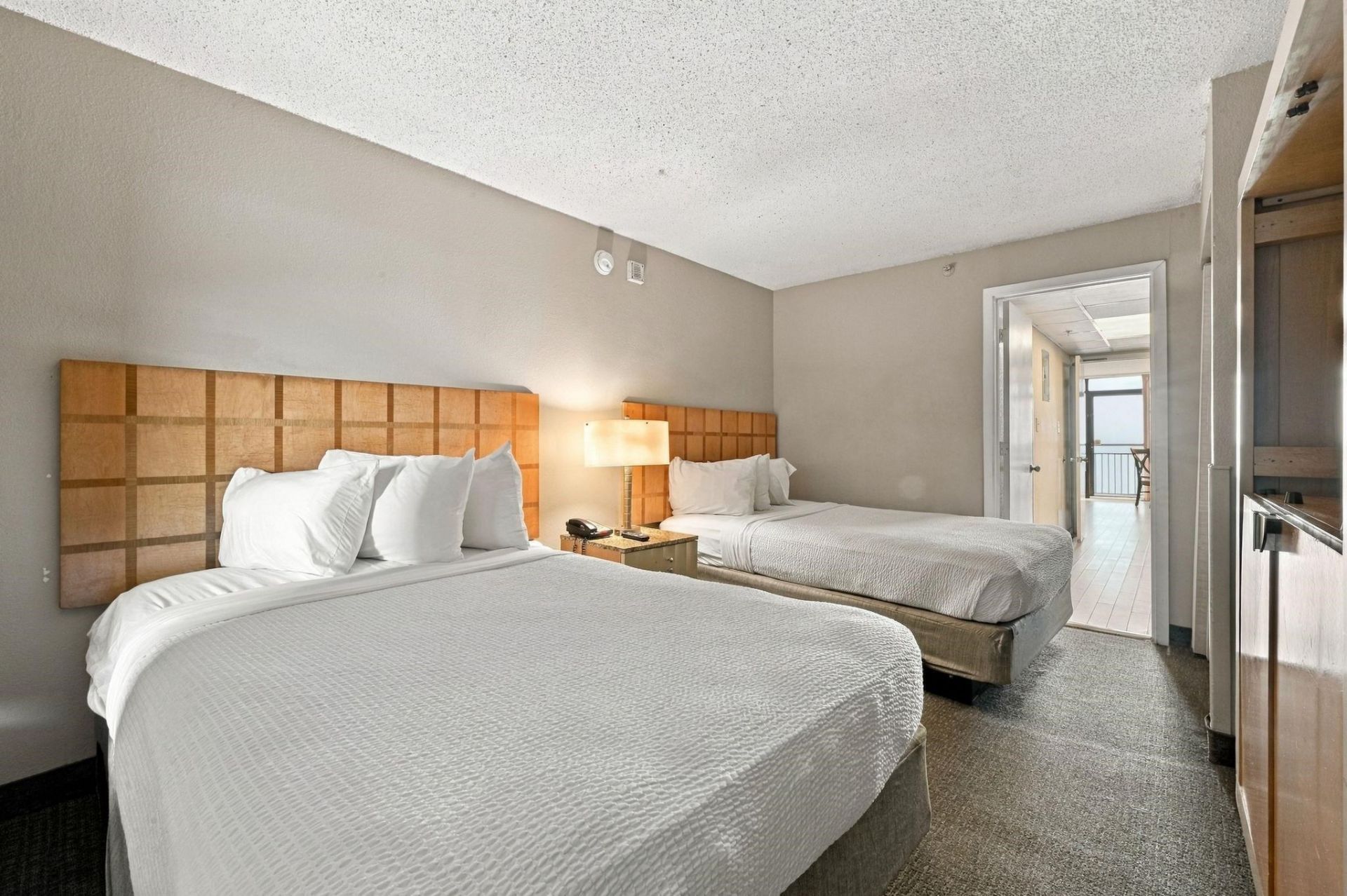 1501 S Ocean Blvd.  Photo 4