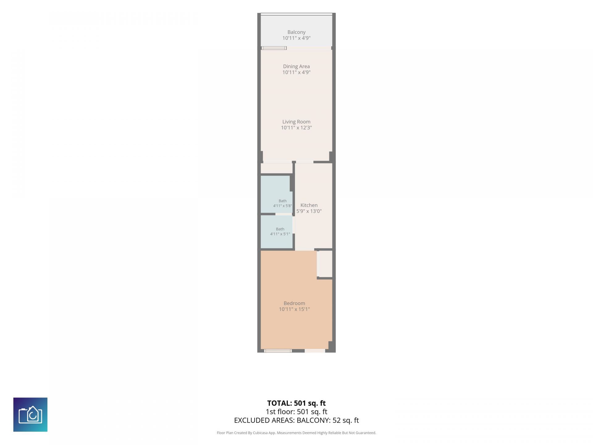 1501 S Ocean Blvd.  Photo 58