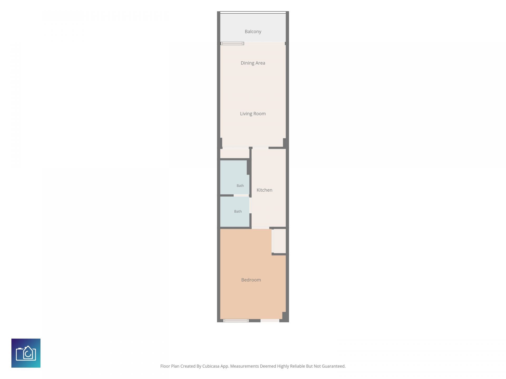 1501 S Ocean Blvd.  Photo 59
