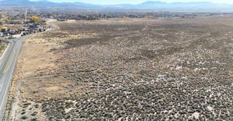 0000 Stephanie Way, Lot #1420-32-00, Minden, NV 89423 Photo