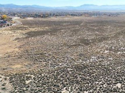 0000 Stephanie Way, Lot #1420-32-00, Minden, NV 89423 Photo