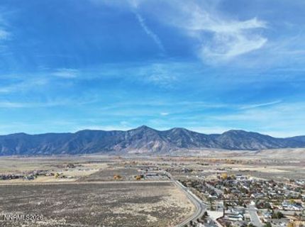 0000 Stephanie Way, Lot #1420-32-00, Minden, NV 89423 Photo