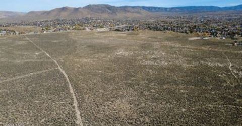 0000 Stephanie Way, Lot #1420-32-00, Minden, NV 89423 Photo