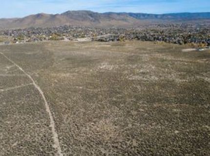 0000 Stephanie Way, Lot #1420-32-00, Minden, NV 89423 Photo