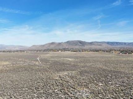 0000 Stephanie Way, Lot #1420-32-00, Minden, NV 89423 Photo