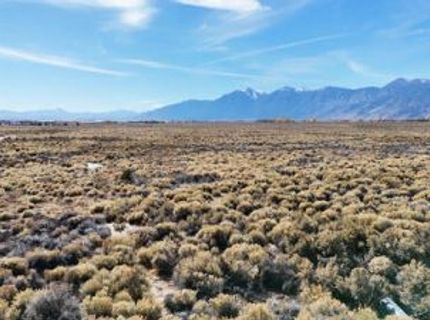 0000 Stephanie Way, Lot #1420-32-00, Minden, NV 89423 Photo