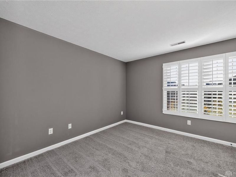 219 E 1st Street, Dayton, OH 45402 Photo 24