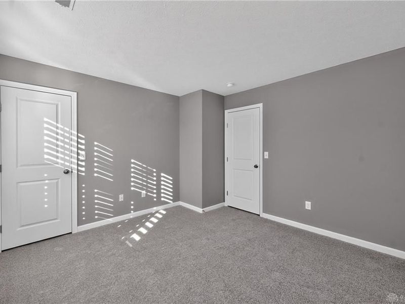 219 E 1st Street, Dayton, OH 45402 Photo 26
